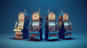 Các thể loại trò chơi trong Sảnh game tylebongda gồm slot, arcade và câu cá