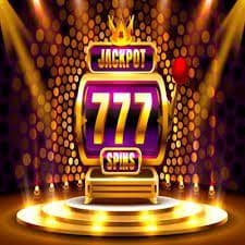 Bàn Live Casino với dealer chuyên nghiệp trên nền tảng tylebongda dành cho người chơi Việt Nam