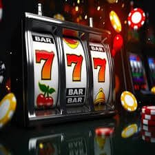 Các hạng VIP tylebongda từ thành viên cơ bản đến cao cấp với đặc quyền khác nhau