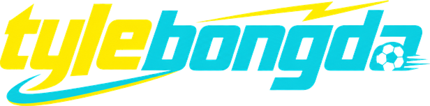 Logo tylebongda